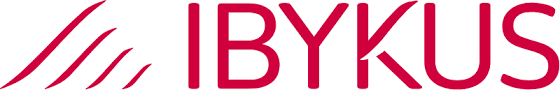 IBYKUS